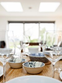 lynseymelvillephotography  Wadelea_Web_42