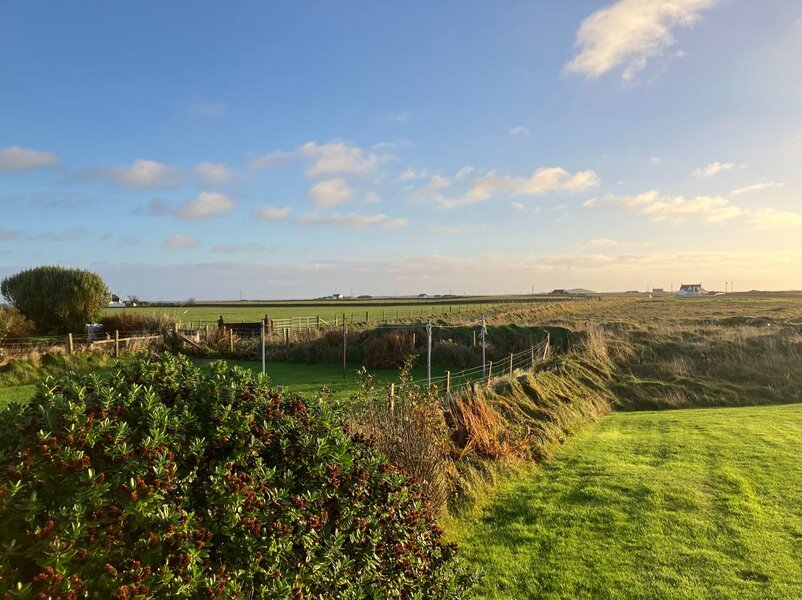 Photo 10-11-2024, 08 56 25