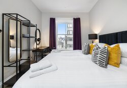 13 - 58-web-or-mls-96 Bath Street The Steamie_25