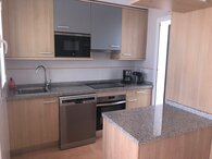 a94accb3-6ac0-40d7-a321-6562038175af