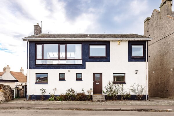 lynseymelvillephotography _ Beneden_ 1