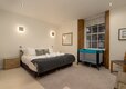 York_Place_March26-001