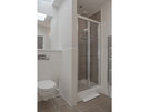 En-Suite Shower Room - En-suite bathroom (© The Edinburgh Address)