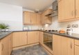 Sandport Way 9