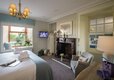 Bowhill_House_bed_5_1[1]