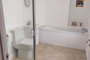 turas_bathroom-0x600