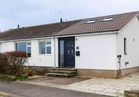 lynseymelvillephotography  Wadelea_Web_4