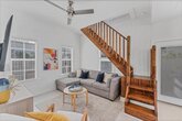 A Florida House Villa