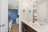 A Florida House Villa