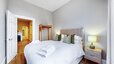 15 - 81-web-or-mls-96 Bath Street The Sauchie_81