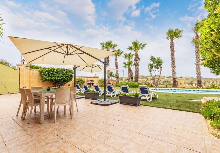 GSCH - Villa Zest-35