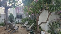 IMG-20250709-WA0077
