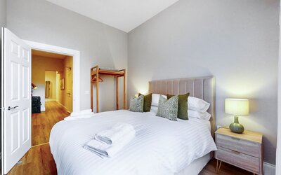 15 - 81-web-or-mls-96 Bath Street The Sauchie_81