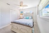 A Florida House Villa