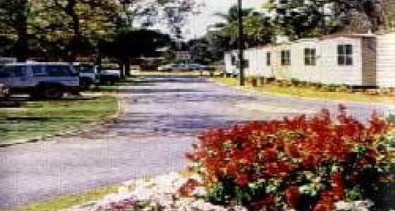 Image Result For Aquatic Gardens Caravan Park Carbrook Qld Image Result For Aquatic Gardens Caravan Park Carbrook Qld