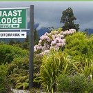 Picture of Haast Lodge, Westcoast