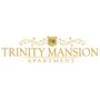 Trinity Mansion Apartment, Edinburgh