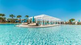 A Florida House Villa