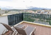 16749-wohnung-zu-mieten-in-vera-playa-359095-mob