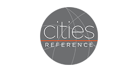 cities-reference