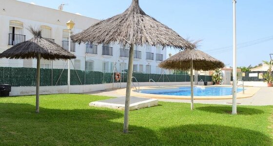 18370-duplex-herenhuis-te-huur-in-mojacar-playa-457476-xml