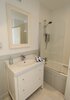29 - Bathroom