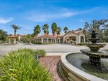 A Florida House Villa