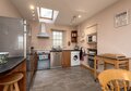 Grassicks_Cottage-Kitchen