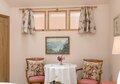 Grassicks_Cottage Bedroom 2