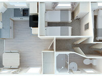 Sanctuary E40