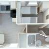 Sanctuary E40