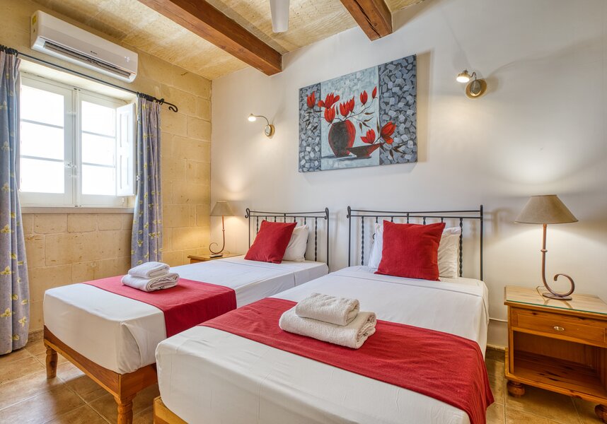 KarmnuHolidayHome_010