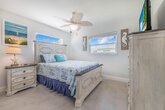 A Florida House Villa