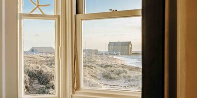 lynseymelvillephotography  ToftHouse_web_120