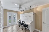 A Florida House Villa