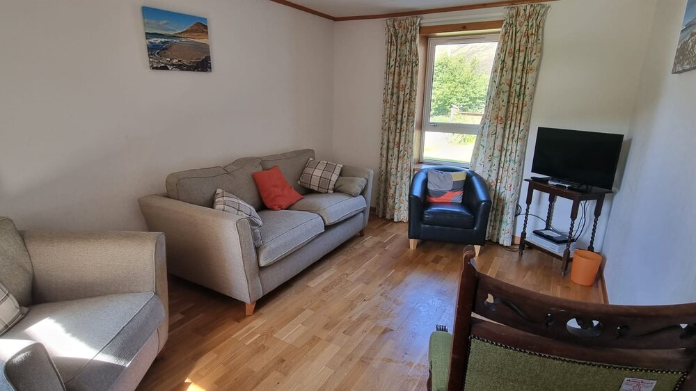 WhatsApp Image 2025-02-06 at 20.23.46_2042ffaa