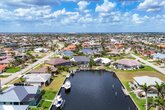 A Florida House Villa