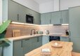 06 - 9-web-or-mls-96 Bath Street The Sauchie_9