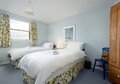 Lorne_Square-edit-33
