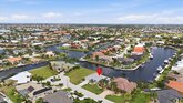 A Florida House Villa