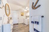 A Florida House Villa