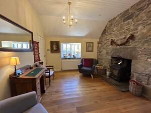 1410404 1410404