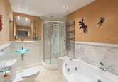 York Place Residence-12