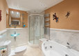 York Place Residence-12