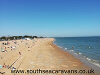 IMG_20220622_152927_Watermarked