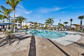 A Florida House Villa