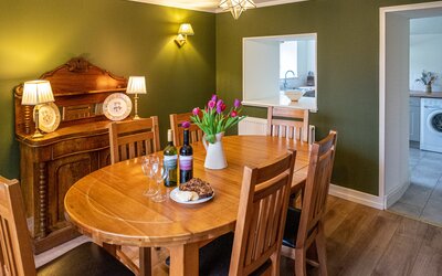 Deer Park Cottage-ckgalloway-1661