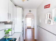 22090-apartment-for-sale-in-mojacar-796611-xml