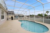 A Florida House Villa