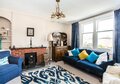 Sitting room 2